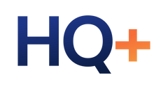 HQ+ Pro Liposomal Creatine