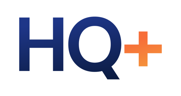 HQ Plus Pro 
